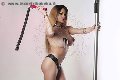 Foto Annunci Mistresstrans Cagliari Padrona Angela - 4
