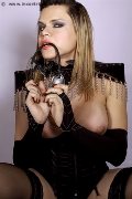 Foto Annunci Mistresstrans Cannes Hilda Brasil Pornostar - 2