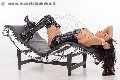 Foto Annunci Mistresstrans Faenza Padrona Vanessa Midori - 5
