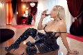 Foto Annunci Mistresstrans Firenze Lady Diana - 26