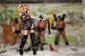 Foto Annunci Mistresstrans Ibiza Nina La Divina - 25