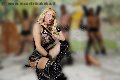 Foto Annunci Mistresstrans Ibiza Nina La Divina - 24