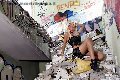 Foto Annunci Mistresstrans Ibiza Nina La Divina - 26