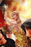 Foto Annunci Mistresstrans Ibiza Nina La Divina - 10