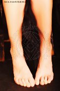 Foto Annunci Mistresstrans Jessica Schizzo - 18