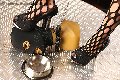 Foto Annunci Mistresstrans Lady Mony - 15