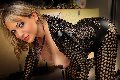 Foto Annunci Mistresstrans Lady Mony - 13