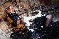 Foto Annunci Mistresstrans Lienz Lady Roberta Rodrigues Pornostar - 9