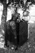 Foto Annunci Mistresstrans Lienz Lady Roberta Rodrigues Pornostar - 16