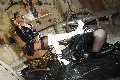 Foto Annunci Mistresstrans Lienz Lady Roberta Rodrigues Pornostar - 10