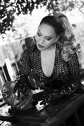 Foto Annunci Mistresstrans Lienz Lady Roberta Rodrigues Pornostar - 15