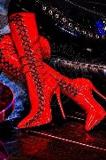 Foto Annunci Mistresstrans Lienz Lady Roberta Rodrigues Pornostar - 14