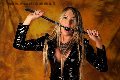 Foto Annunci Mistresstrans Losanna Padrona Pamy La Diva Stellare - 7