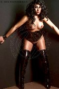 Foto Annunci Mistresstrans Massa Mistress Lady B - 23