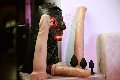 Foto Annunci Mistresstrans Massa Mistress Lady B - 17