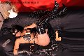 Foto Annunci Mistresstrans Messina Lady Noar - 13