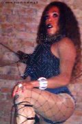 Foto Annunci Mistresstrans Mestre Lady Paolina - 3