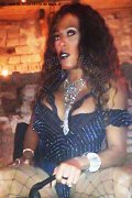 Foto Annunci Mistresstrans Mestre Lady Paolina - 2