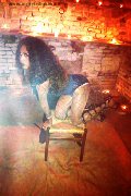 Foto Annunci Mistresstrans Mestre Lady Paolina - 8