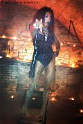 Foto Annunci Mistresstrans Mestre Lady Paolina - 6
