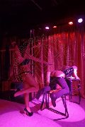 Foto Annunci Mistresstrans Milano Ana Mistress Italiana - 12