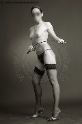 Foto Annunci Mistresstrans Milano Ana Mistress Italiana - 6