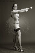 Foto Annunci Mistresstrans Milano Ana Mistress Italiana - 7