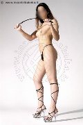Foto Annunci Mistresstrans Milano Ana Mistress Italiana - 2