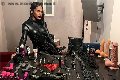 Foto Annunci Mistresstrans Milano Bella Dominatrix - 10