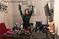 Foto Annunci Mistresstrans Milano Bella Dominatrix - 11