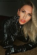 Foto Annunci Mistresstrans Milano Dea Amanda - 3