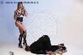 Foto Annunci Mistresstrans Milano Lady Ally Costa - 13