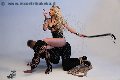 Foto Annunci Mistresstrans Milano Lady Ally Costa - 12
