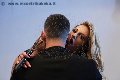 Foto Annunci Mistresstrans Milano Lady Ally Costa - 15