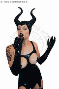 Foto Annunci Mistresstrans Milano Lady Ally Costa - 7