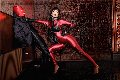 Foto Annunci Mistresstrans Milano Lady Leticia - 3