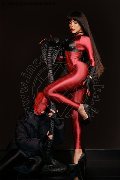 Foto Annunci Mistresstrans Milano Lady Leticia - 4
