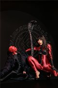 Foto Annunci Mistresstrans Milano Lady Leticia - 5