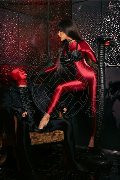 Foto Annunci Mistresstrans Milano Lady Leticia - 1