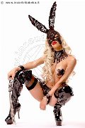 Foto Annunci Mistresstrans Milano Lady Sofia Rabello - 2