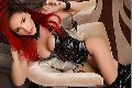 Foto Annunci Mistresstrans Milano Lady Valenttina Monster Dick - 16