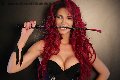 Foto Annunci Mistresstrans Milano Lady Valenttina Monster Dick - 5
