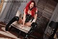 Foto Annunci Mistresstrans Milano Lady Valenttina Monster Dick - 9