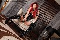 Foto Annunci Mistresstrans Milano Lady Valenttina Monster Dick - 12
