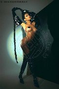 Foto Annunci Mistresstrans Milano Padrona Leticia Freitas - 11