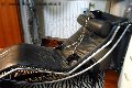 Foto Annunci Mistresstrans Milano Padrona Stefania - 10