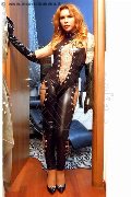 Foto Annunci Mistresstrans Milano Padrona Stefania - 1