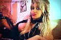 Foto Annunci Mistresstrans Monza Regina Xena Italiana - 30