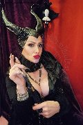 Foto Annunci Mistresstrans Monza Regina Xena Italiana - 13