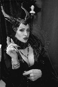 Foto Annunci Mistresstrans Monza Regina Xena Italiana - 21